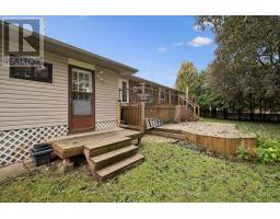 370 Gordon Street, Centre Wellington, ON N1M2W3 Photo 39