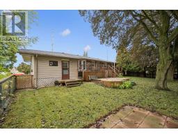370 Gordon Street, Centre Wellington, ON N1M2W3 Photo 40