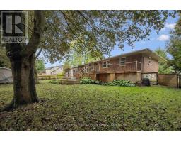 370 Gordon Street, Centre Wellington, ON N1M2W3 Photo 41
