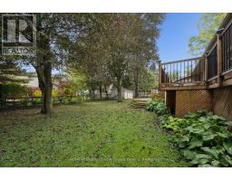 370 Gordon Street, Centre Wellington, ON N1M2W3 Photo 42