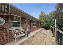 370 Gordon Street, Centre Wellington, ON N1M2W3 Photo 43