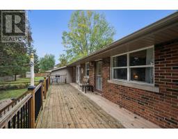 370 Gordon Street, Centre Wellington, ON N1M2W3 Photo 44