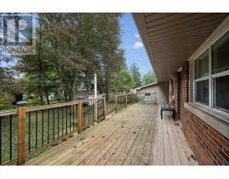370 Gordon Street, Centre Wellington, ON N1M2W3 Photo 45