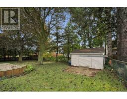 370 Gordon Street, Centre Wellington, ON N1M2W3 Photo 46