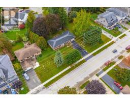 370 Gordon Street, Centre Wellington, ON N1M2W3 Photo 47