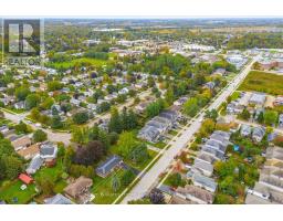 370 Gordon Street, Centre Wellington, ON N1M2W3 Photo 48