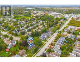370 Gordon Street, Centre Wellington, ON N1M2W3 Photo 49