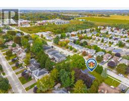 370 Gordon Street, Centre Wellington, ON N1M2W3 Photo 50