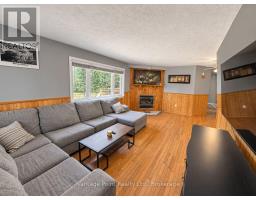 736038 West Back Line, Chatsworth, ON N0C1H0 Photo 12