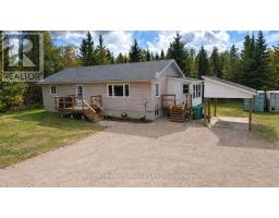 736038 West Back Line, Chatsworth, ON N0C1H0 Photo 35