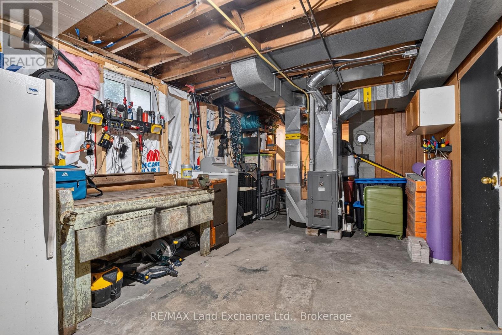 3400 HIGHWAY 9 HIGHWAY - Image 30