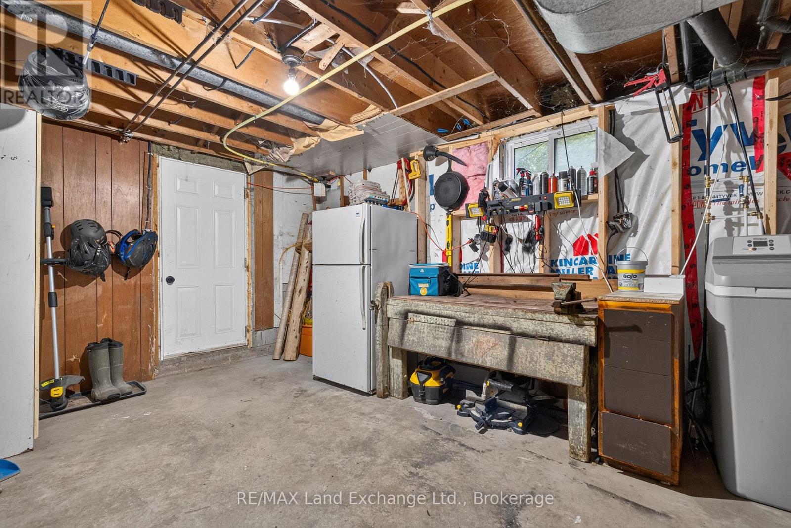 3400 HIGHWAY 9 HIGHWAY - Image 31