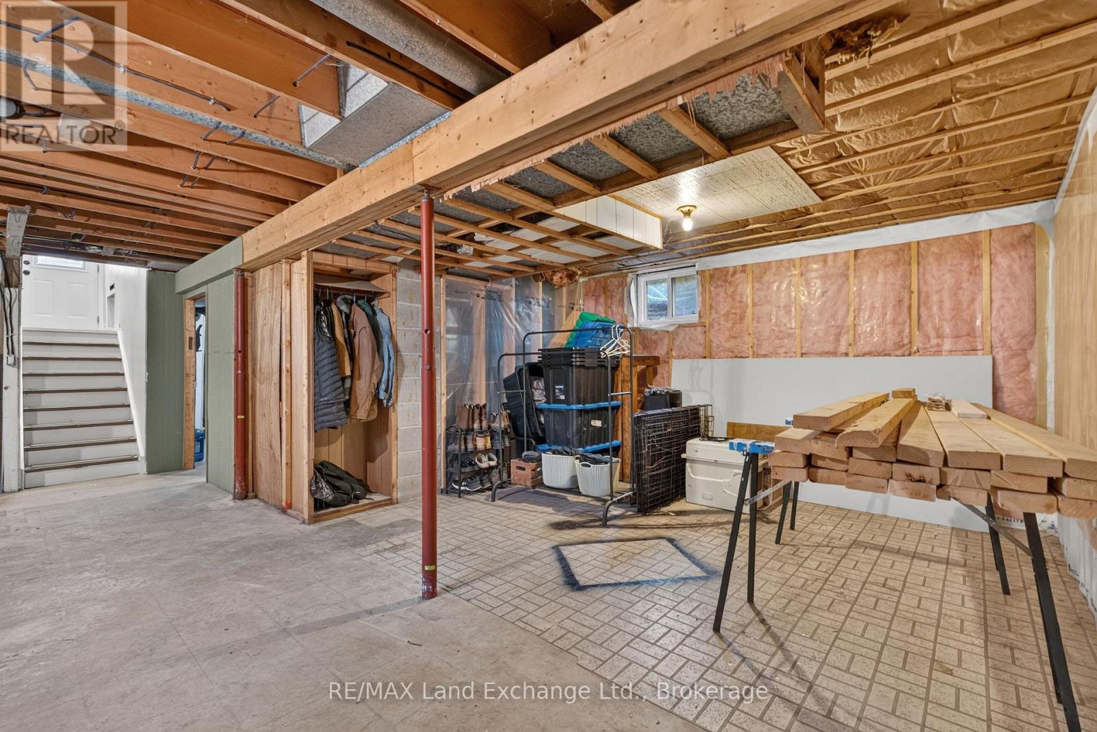 3400 HIGHWAY 9 HIGHWAY - Image 32