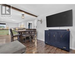 3400 Highway 9 Highway, Brockton, ON N0G2V0 Photo 10