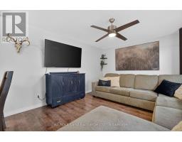 3400 Highway 9 Highway, Brockton, ON N0G2V0 Photo 11