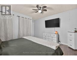 3400 Highway 9 Highway, Brockton, ON N0G2V0 Photo 13