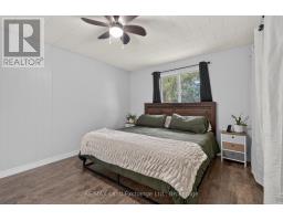 3400 Highway 9 Highway, Brockton, ON N0G2V0 Photo 15