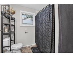 3400 Highway 9 Highway, Brockton, ON N0G2V0 Photo 16