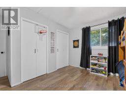 3400 Highway 9 Highway, Brockton, ON N0G2V0 Photo 19
