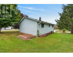 3400 Highway 9 Highway, Brockton, ON N0G2V0 Photo 21