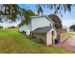 3400 Highway 9 Highway, Brockton, ON N0G2V0 Photo 23