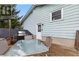 3400 Highway 9 Highway, Brockton, ON N0G2V0 Photo 24