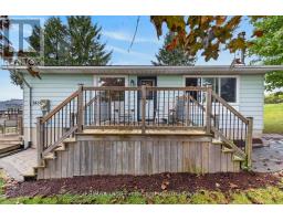 3400 Highway 9 Highway, Brockton, ON N0G2V0 Photo 25