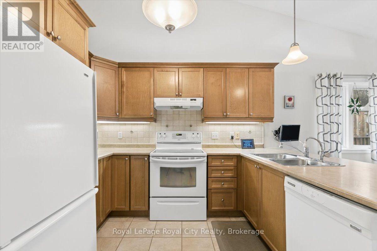 18 MULLIN DRIVE - Image 15