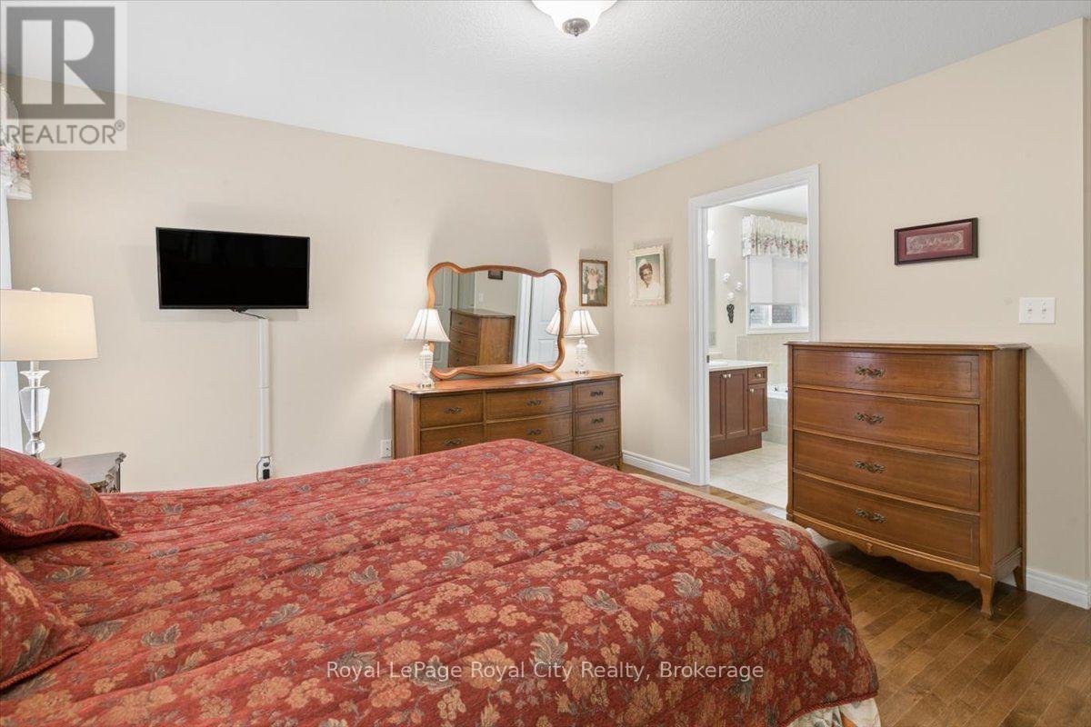 18 MULLIN DRIVE - 23