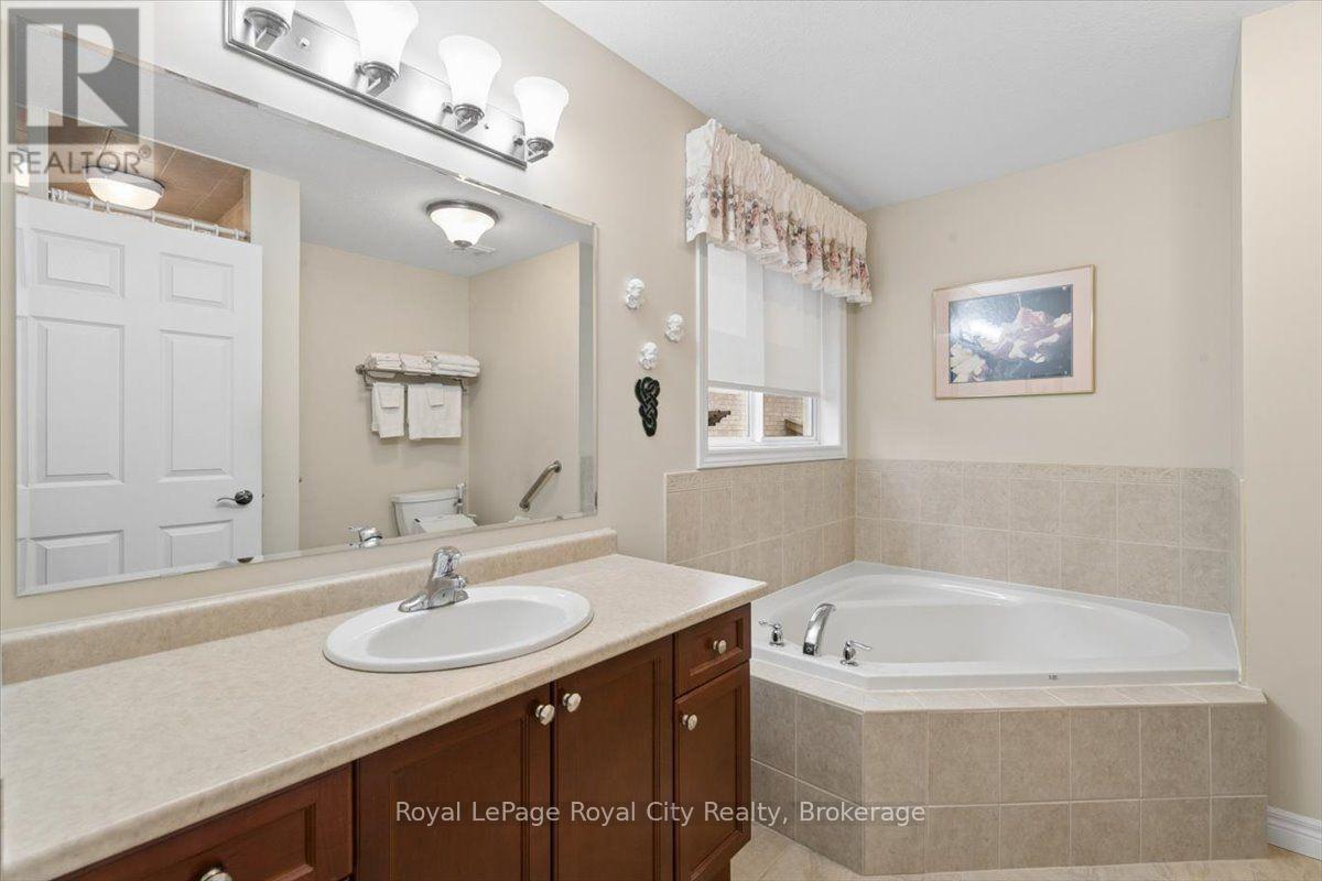 18 MULLIN DRIVE - Image 25