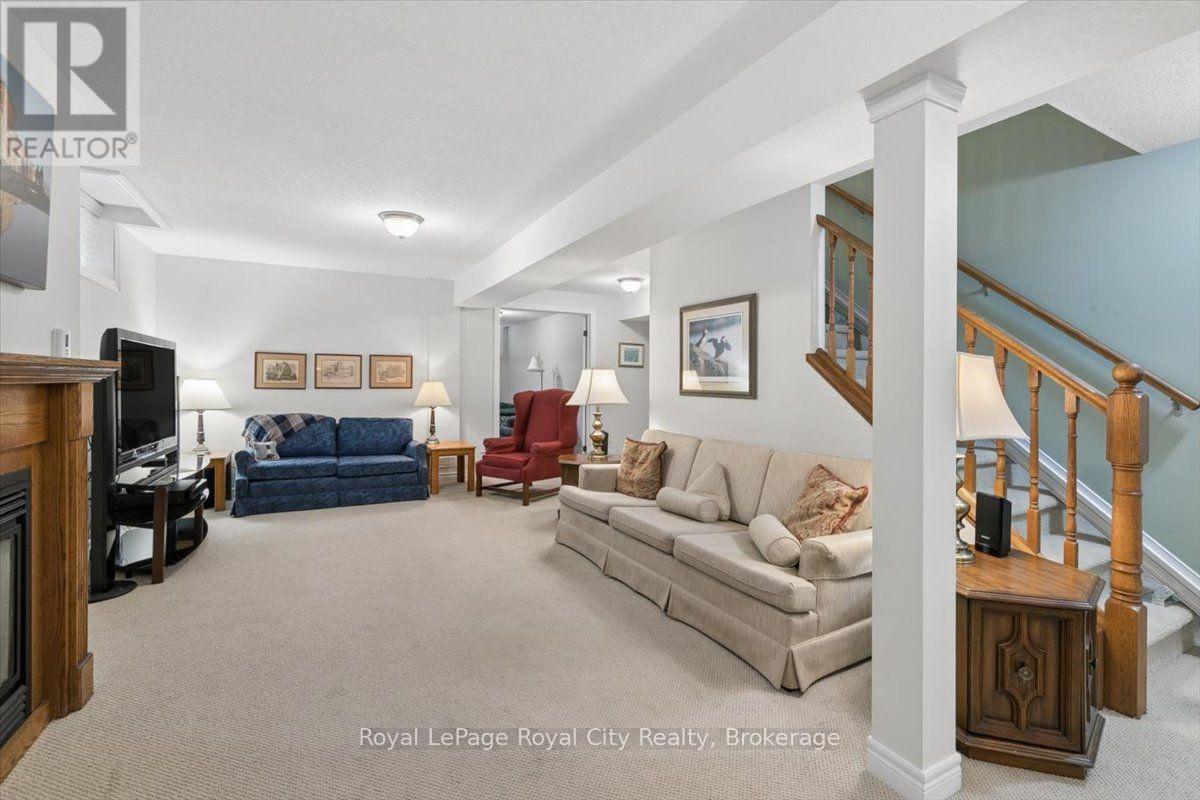 18 MULLIN DRIVE - Image 30