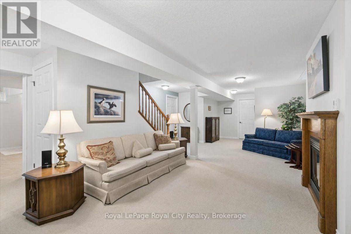 18 MULLIN DRIVE - Image 31