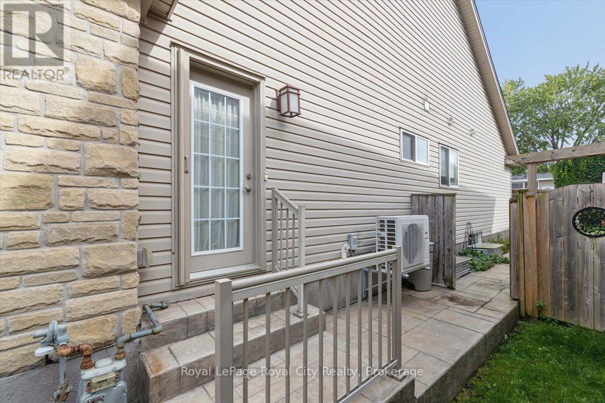 18 MULLIN DRIVE - Image 38