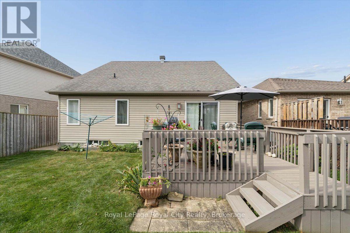 18 MULLIN DRIVE - 41