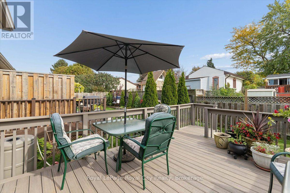 18 MULLIN DRIVE - 44