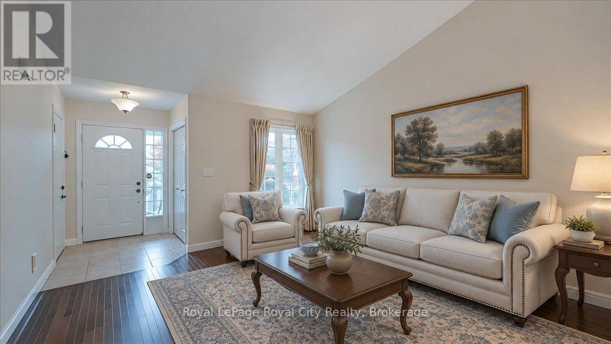 18 MULLIN DRIVE - Image 9