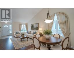 Eating area - 18 Mullin Drive, Guelph, ON N1E1B5 Photo 10