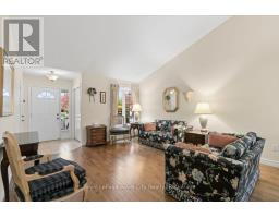 Bedroom - 18 Mullin Drive, Guelph, ON N1E1B5 Photo 12