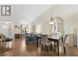 Family room - 18 Mullin Drive, Guelph, ON N1E1B5 Photo 13