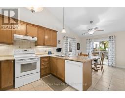 18 Mullin Drive, Guelph, ON N1E1B5 Photo 14