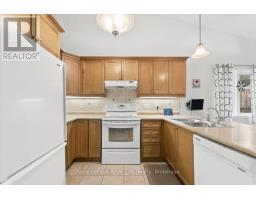 18 Mullin Drive, Guelph, ON N1E1B5 Photo 15