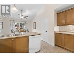 18 Mullin Drive, Guelph, ON N1E1B5 Photo 16
