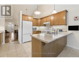 18 Mullin Drive, Guelph, ON N1E1B5 Photo 17