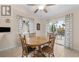 18 Mullin Drive, Guelph, ON N1E1B5 Photo 18