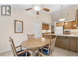 18 Mullin Drive, Guelph, ON N1E1B5 Photo 19