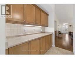 18 Mullin Drive, Guelph, ON N1E1B5 Photo 20