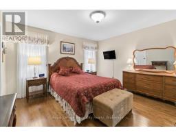 18 Mullin Drive, Guelph, ON N1E1B5 Photo 22