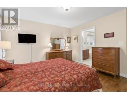 18 Mullin Drive, Guelph, ON N1E1B5 Photo 23