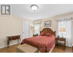 18 Mullin Drive, Guelph, ON N1E1B5 Photo 24