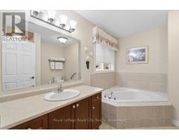 18 Mullin Drive, Guelph, ON N1E1B5 Photo 25